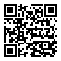 2019陜西事業(yè)單位聯(lián)考筆試時(shí)間已定招聘近萬(wàn)崗位4月8日出公告！(圖2)