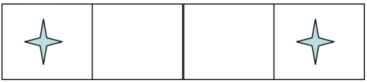 每日特訓(xùn)：公務(wù)員考試講義-邏輯推理（二）(圖2)