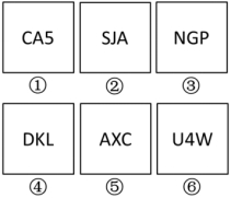 每日特訓(xùn)：2019公務(wù)員、事業(yè)單位考試講義-創(chuàng)新能力(圖3)