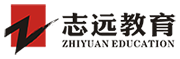 2019安康特崗教師招聘考試資格復(fù)審時(shí)間、名單、面試時(shí)間及公告（各縣區(qū)匯總）(圖1)