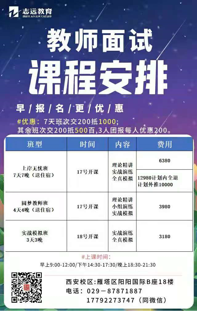 2021陜西省屬事業(yè)單位各部門(mén)面試公告|時(shí)間|地址(圖2)